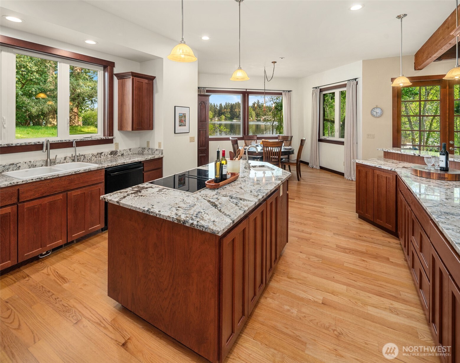 1000 Creso Road S Spanaway WA 98387