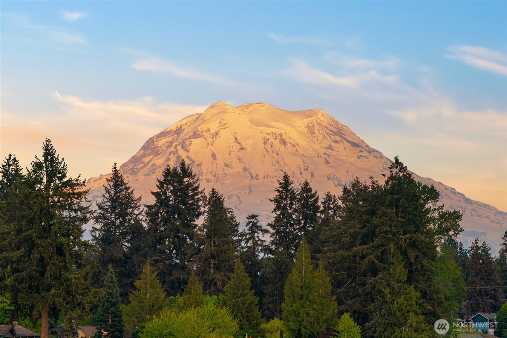 1000 Creso Road S Spanaway WA 98387