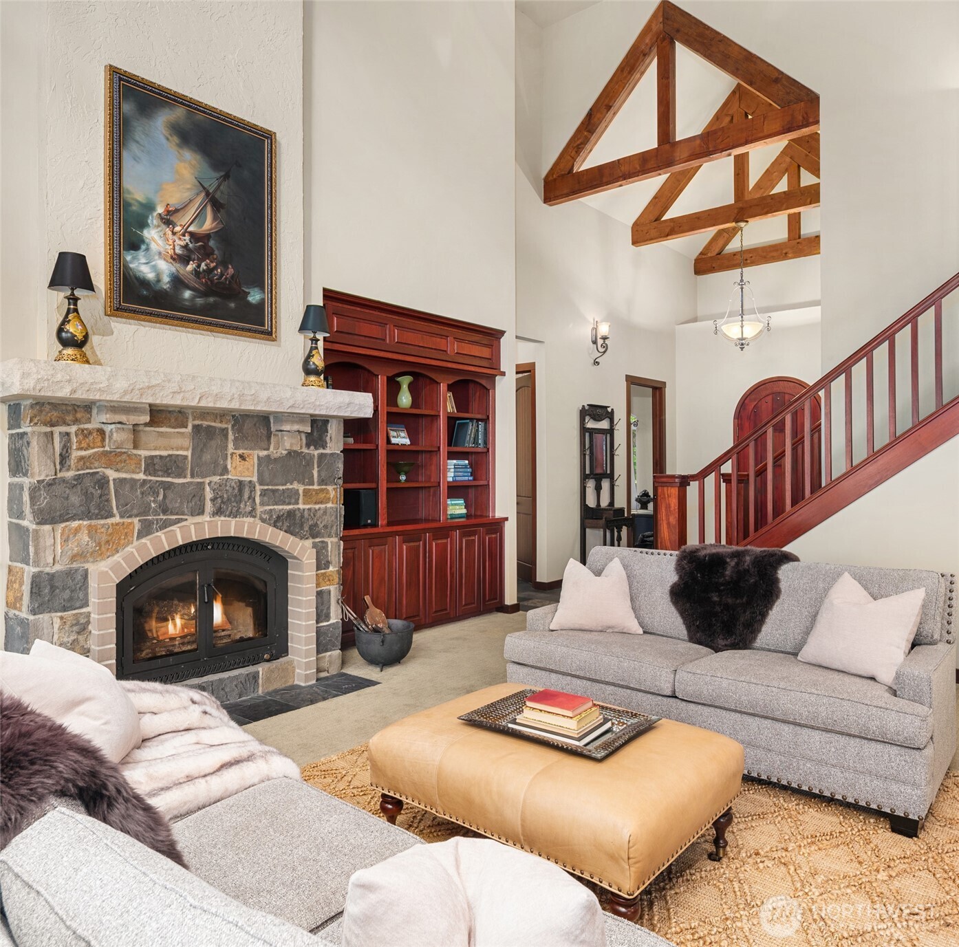1000 Creso Road S Spanaway WA 98387