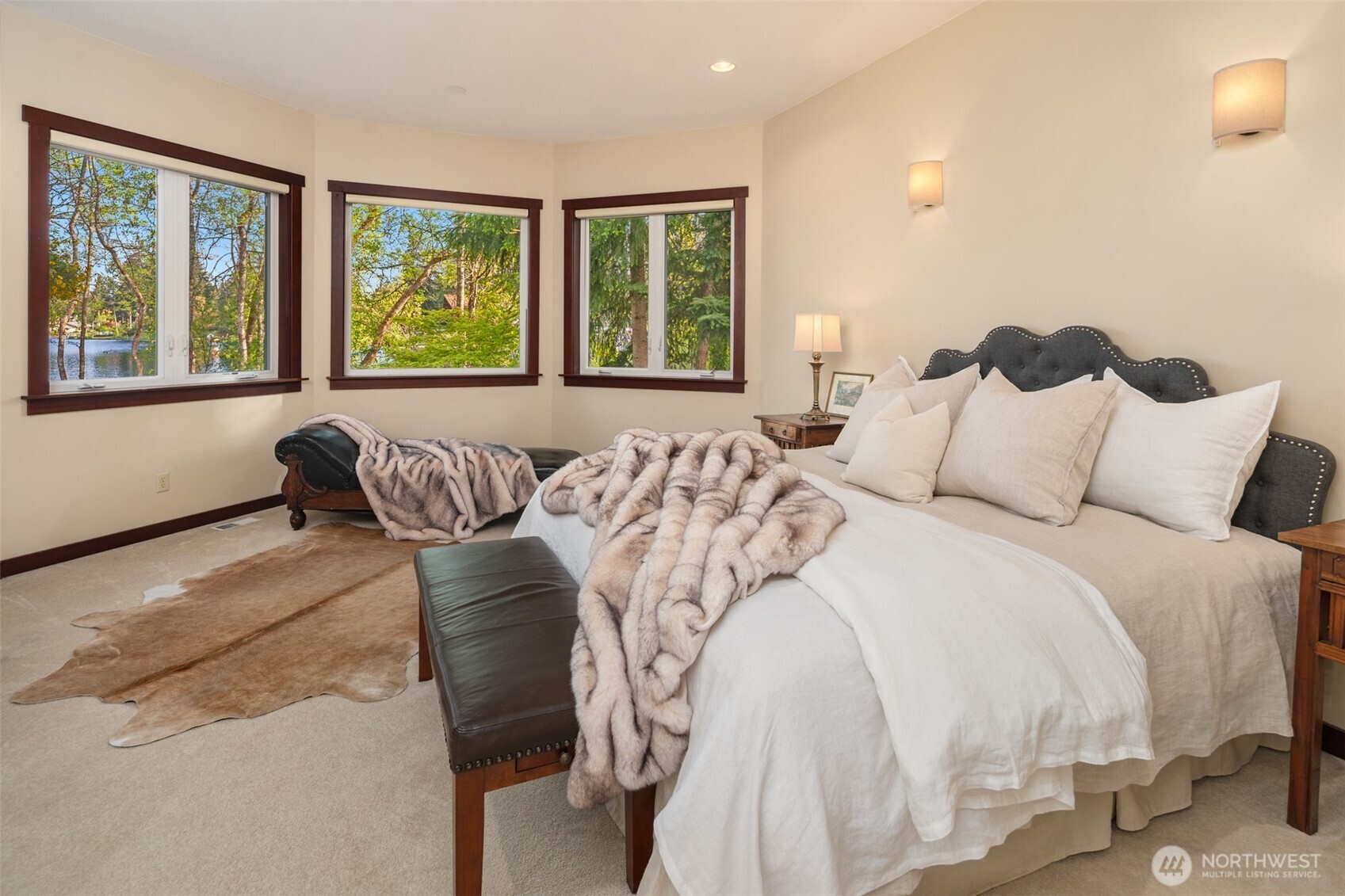 1000 Creso Road S Spanaway WA 98387