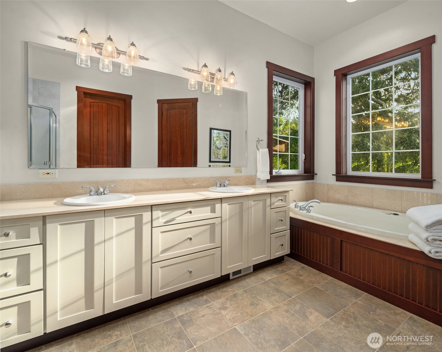 1000 Creso Road S Spanaway WA 98387