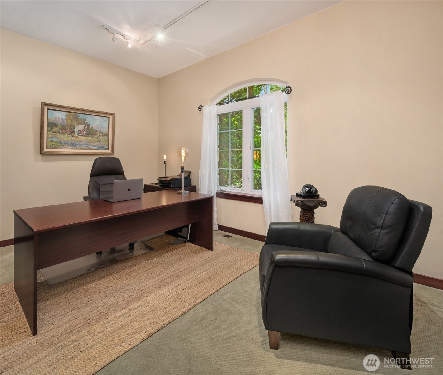 1000 Creso Road S Spanaway WA 98387