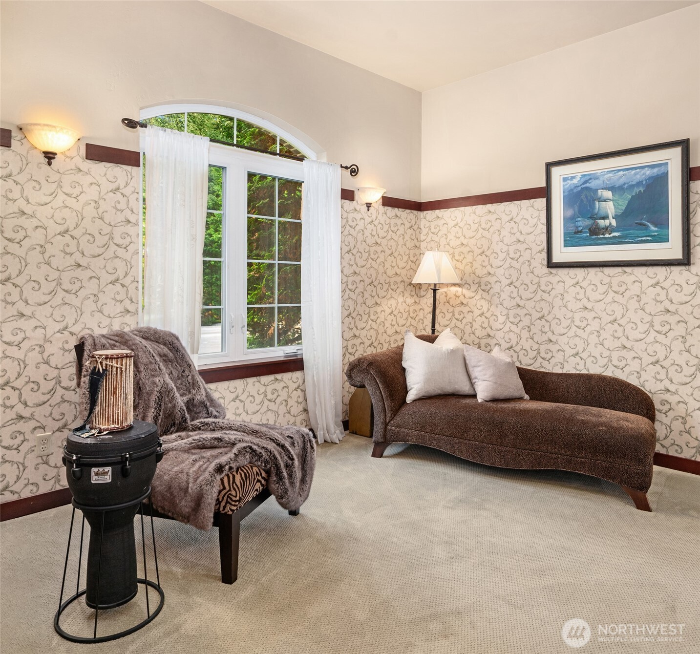1000 Creso Road S Spanaway WA 98387