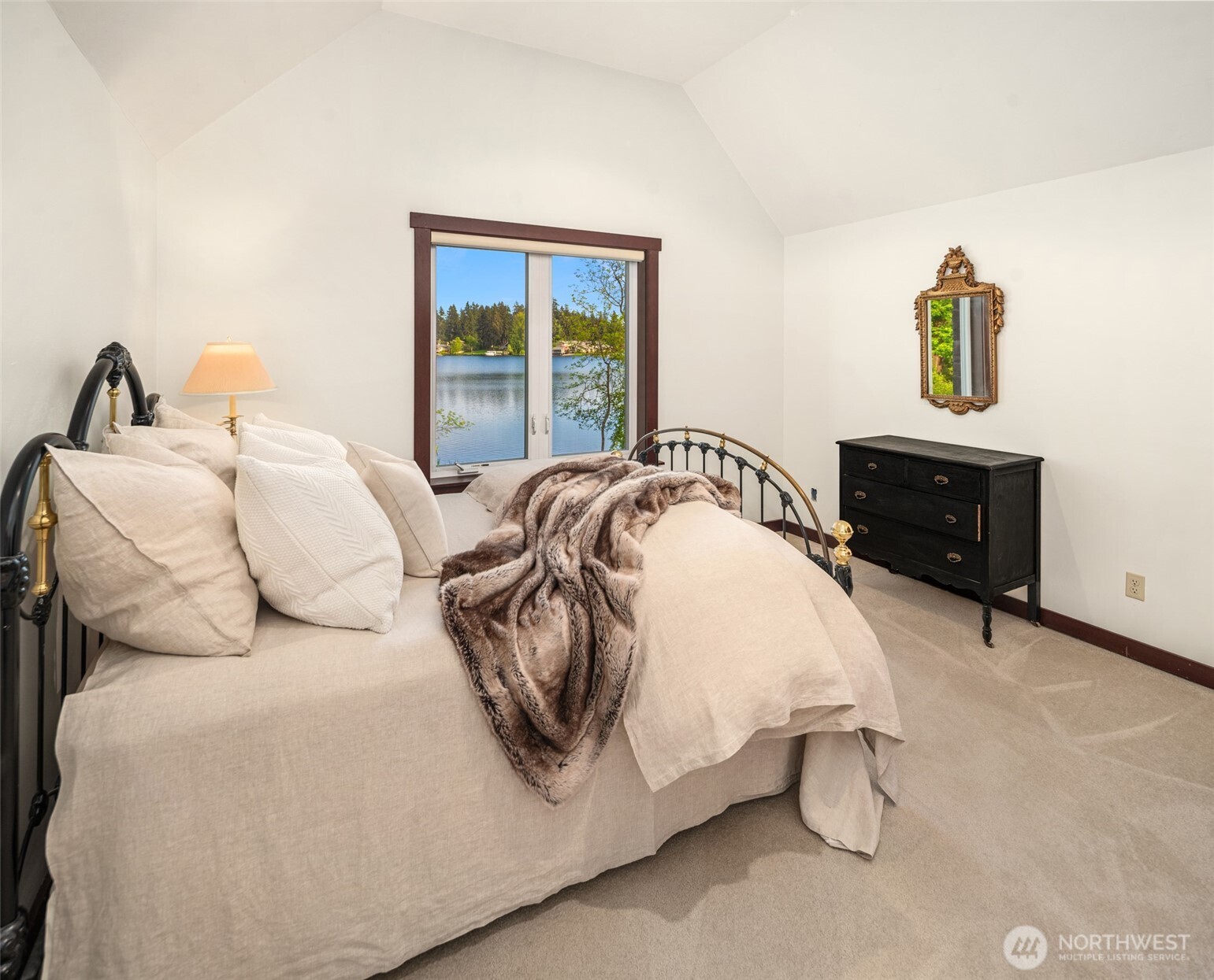 1000 Creso Road S Spanaway WA 98387