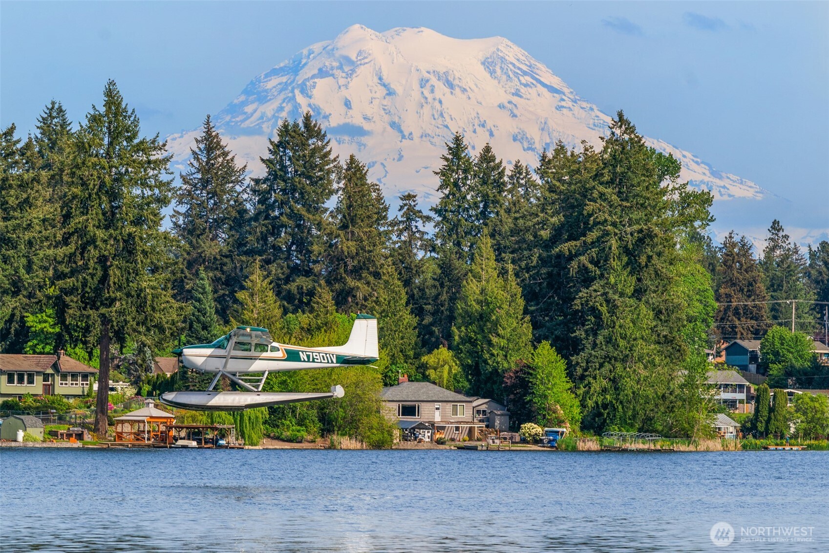 1000 Creso Road S Spanaway WA 98387