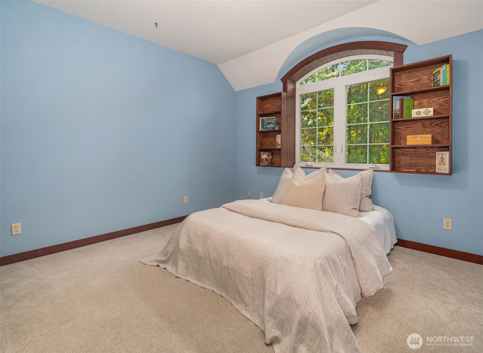 1000 Creso Road S Spanaway WA 98387