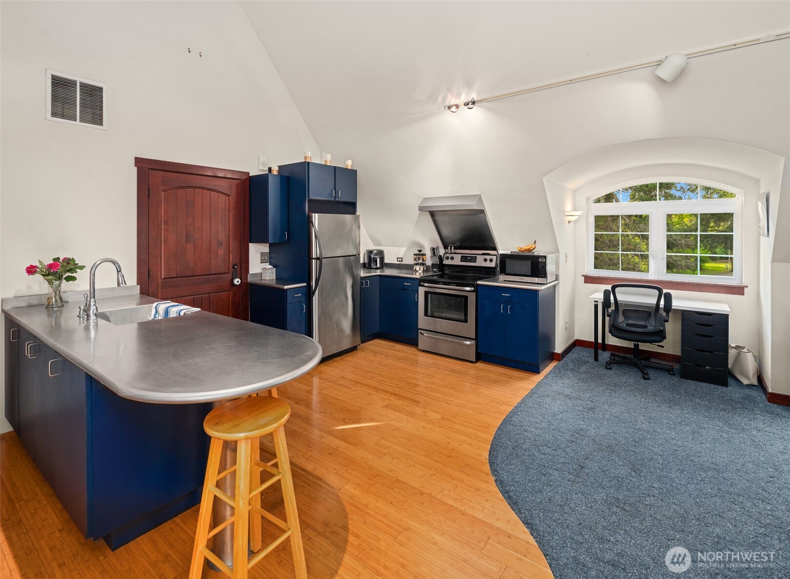 1000 Creso Road S Spanaway WA 98387