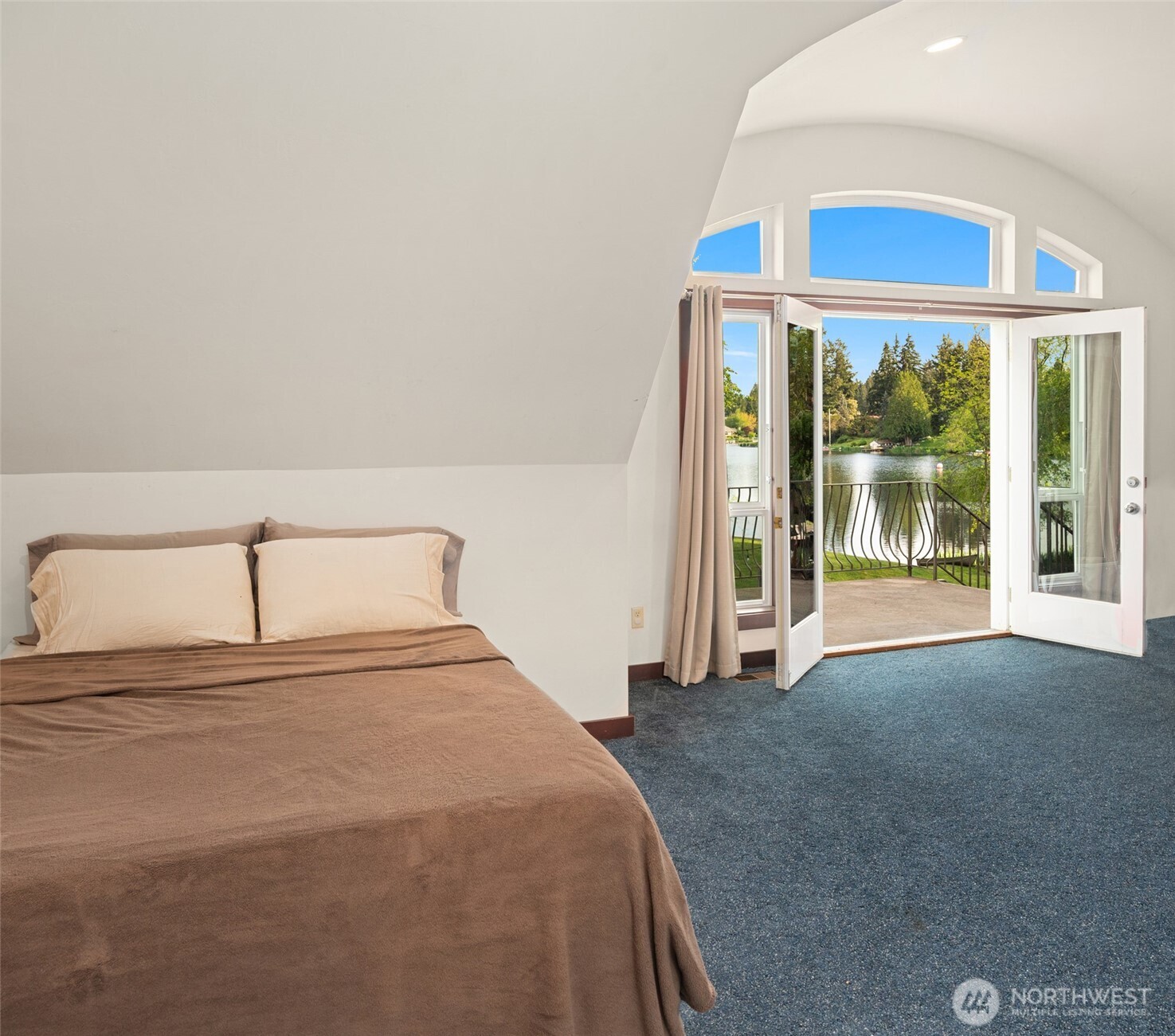 1000 Creso Road S Spanaway WA 98387