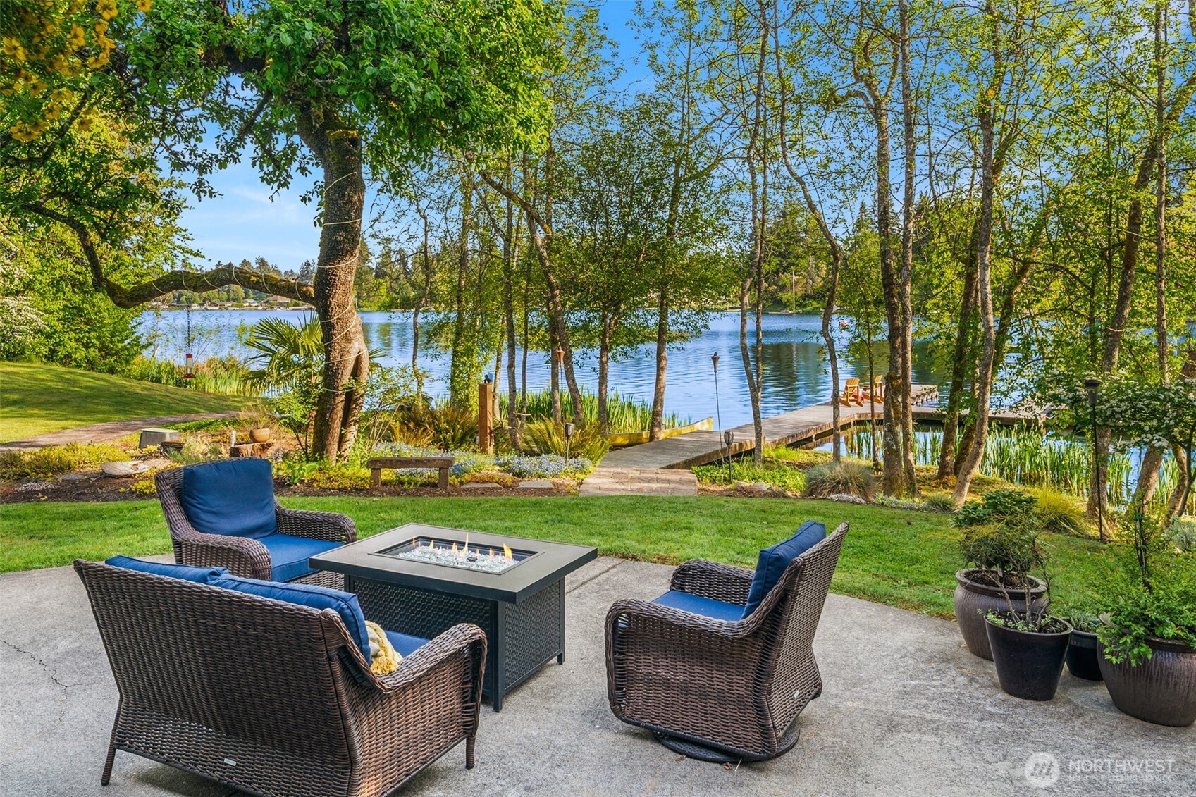 1000 Creso Road S Spanaway WA 98387