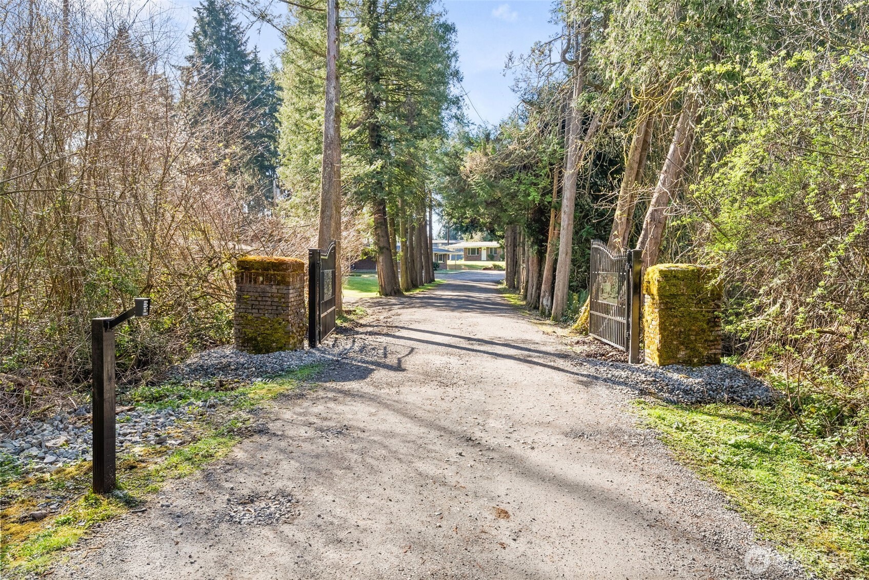 1000 Creso Road S Spanaway WA 98387