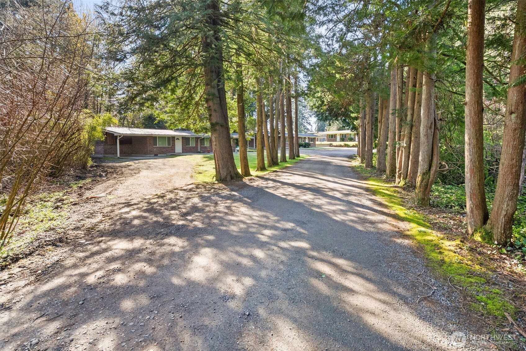 1000 Creso Road S Spanaway WA 98387