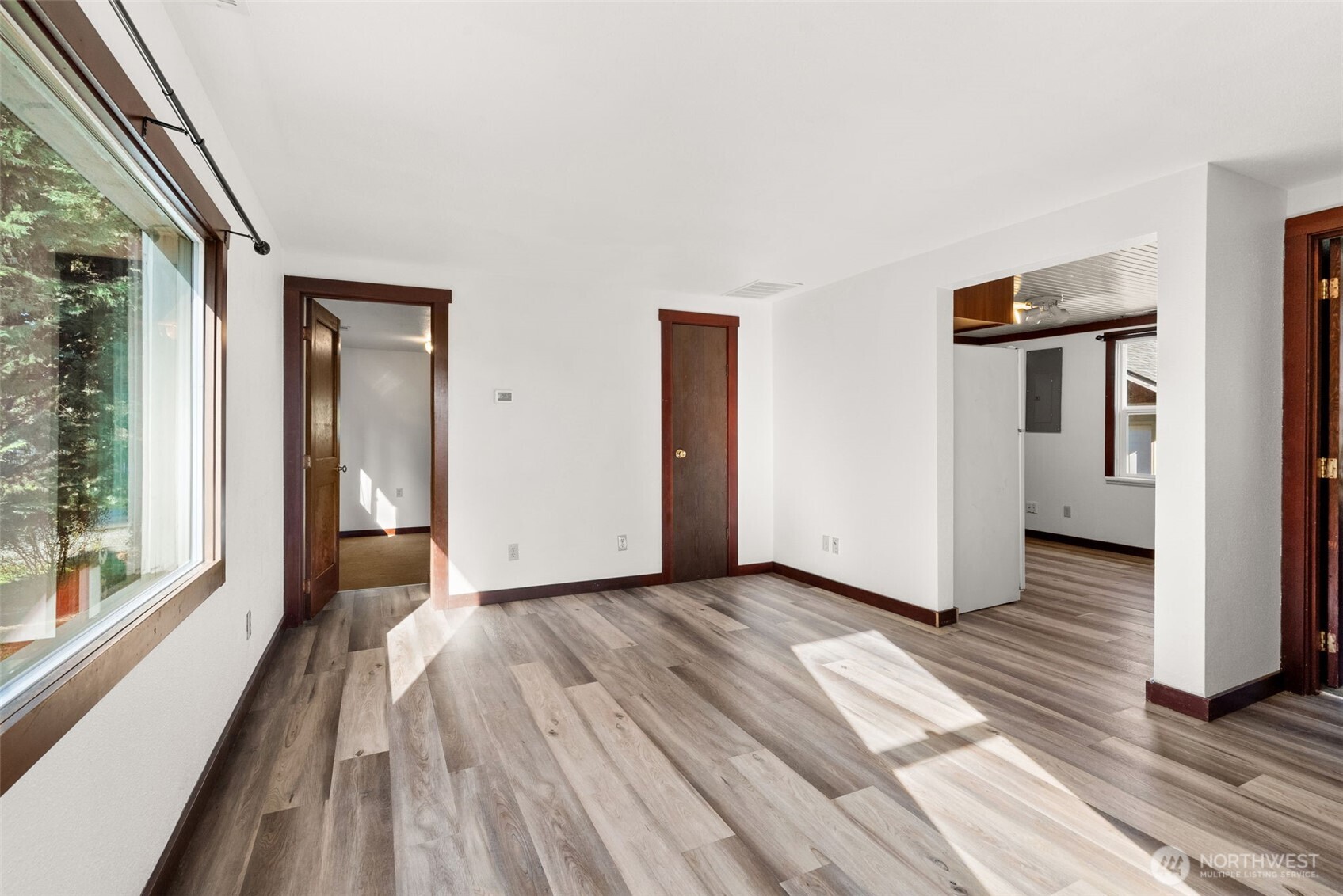 1000 Creso Road S Spanaway WA 98387