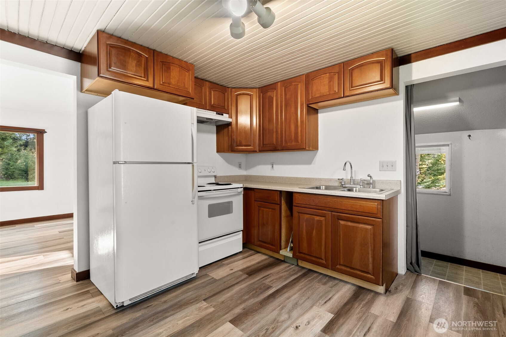 1000 Creso Road S Spanaway WA 98387