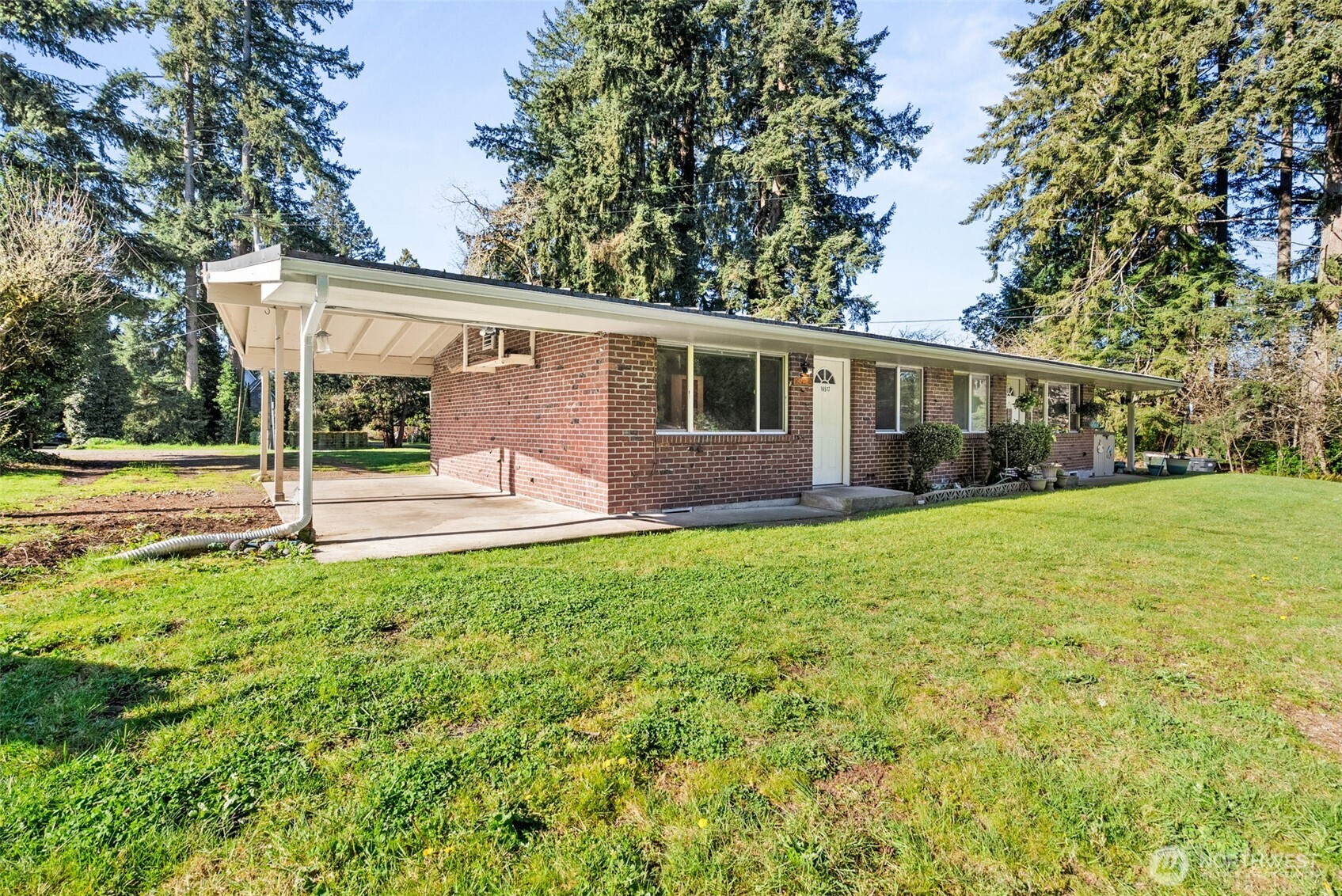 1000 Creso Road S Spanaway WA 98387