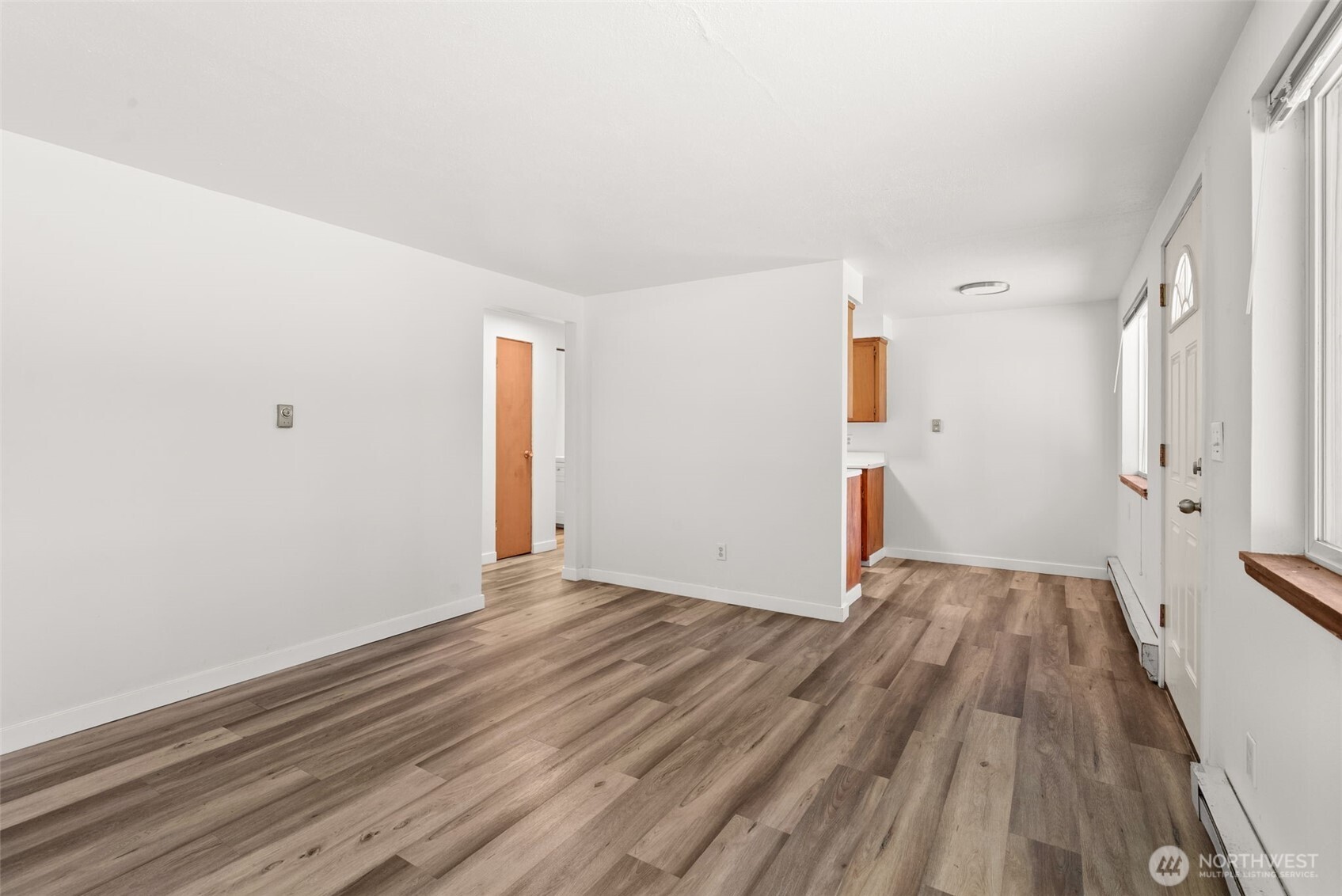 1000 Creso Road S Spanaway WA 98387
