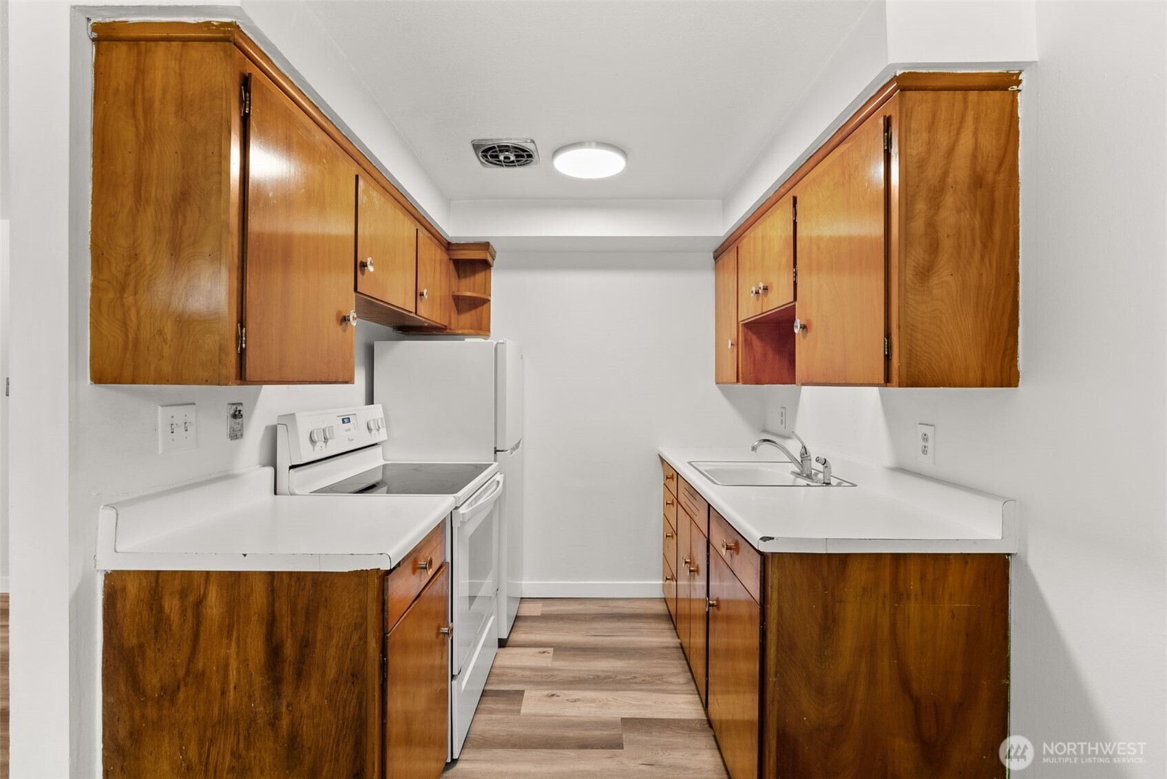 1000 Creso Road S Spanaway WA 98387