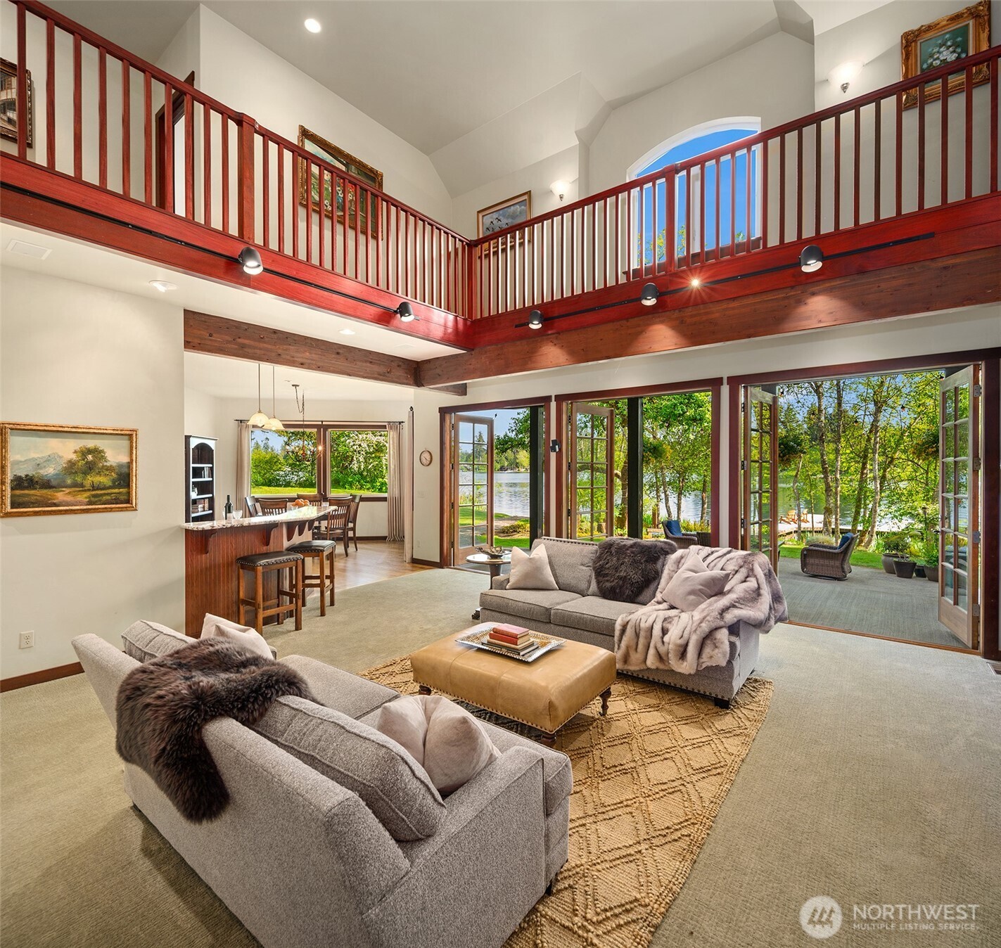 1000 Creso Road S Spanaway WA 98387