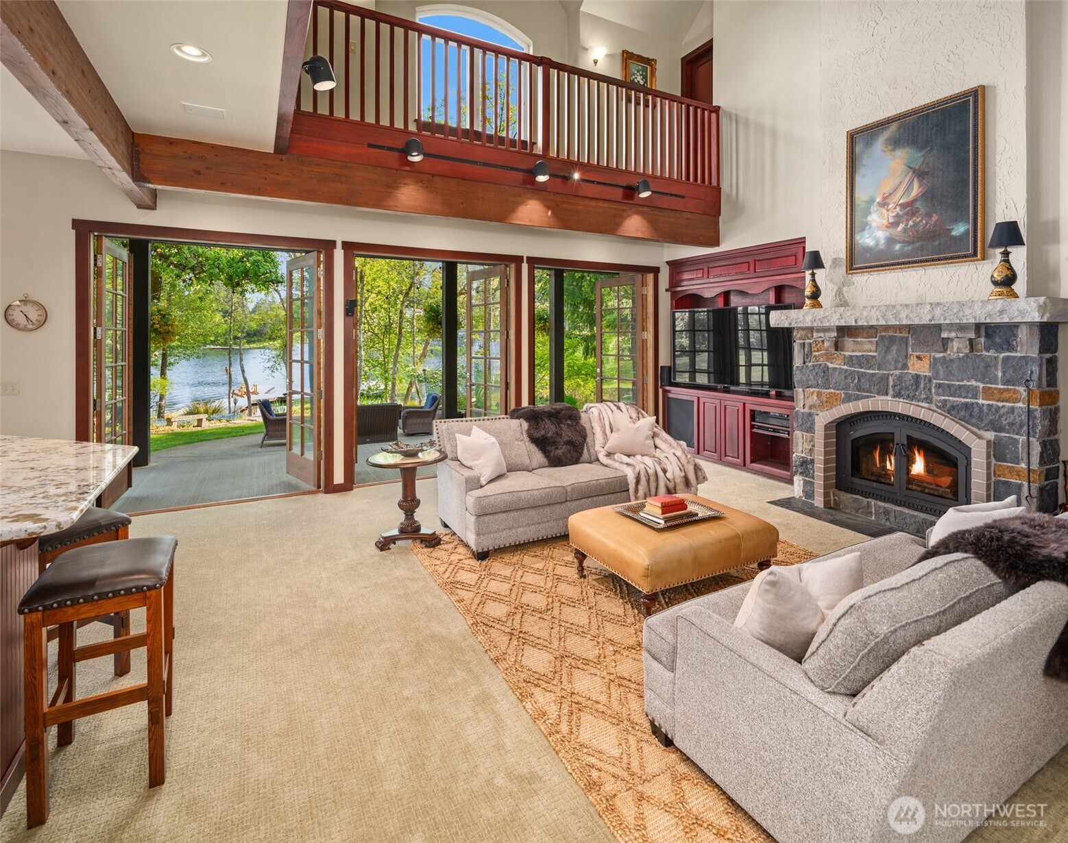 1000 Creso Road S Spanaway WA 98387