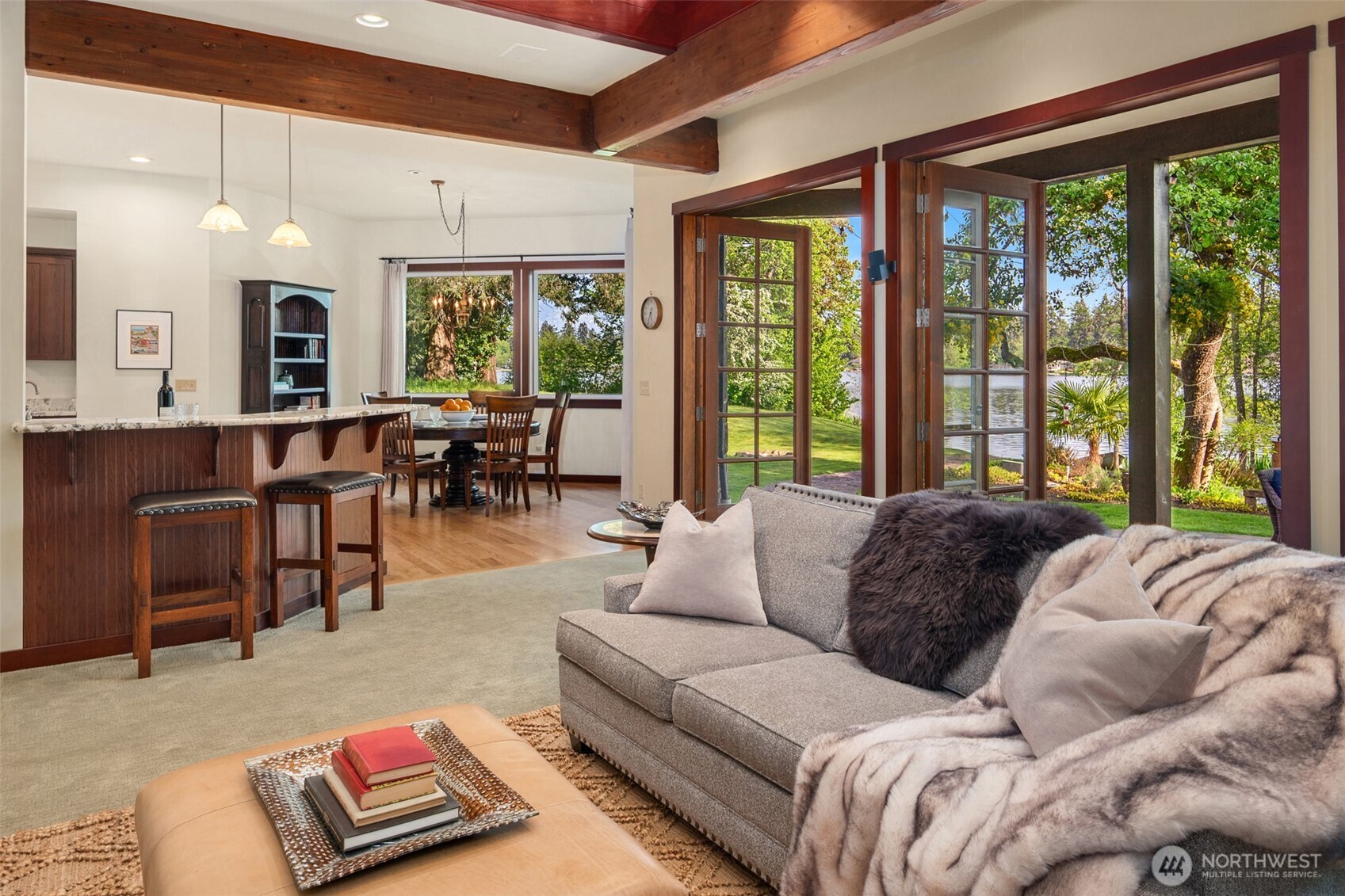 1000 Creso Road S Spanaway WA 98387
