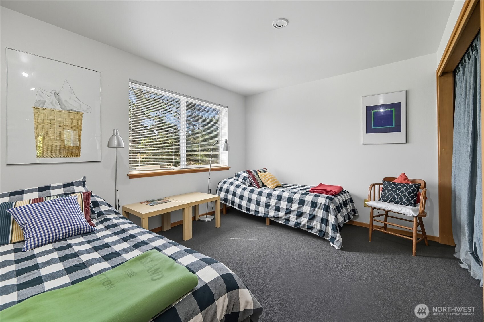 376 Schwartz Road Nordland WA 98358