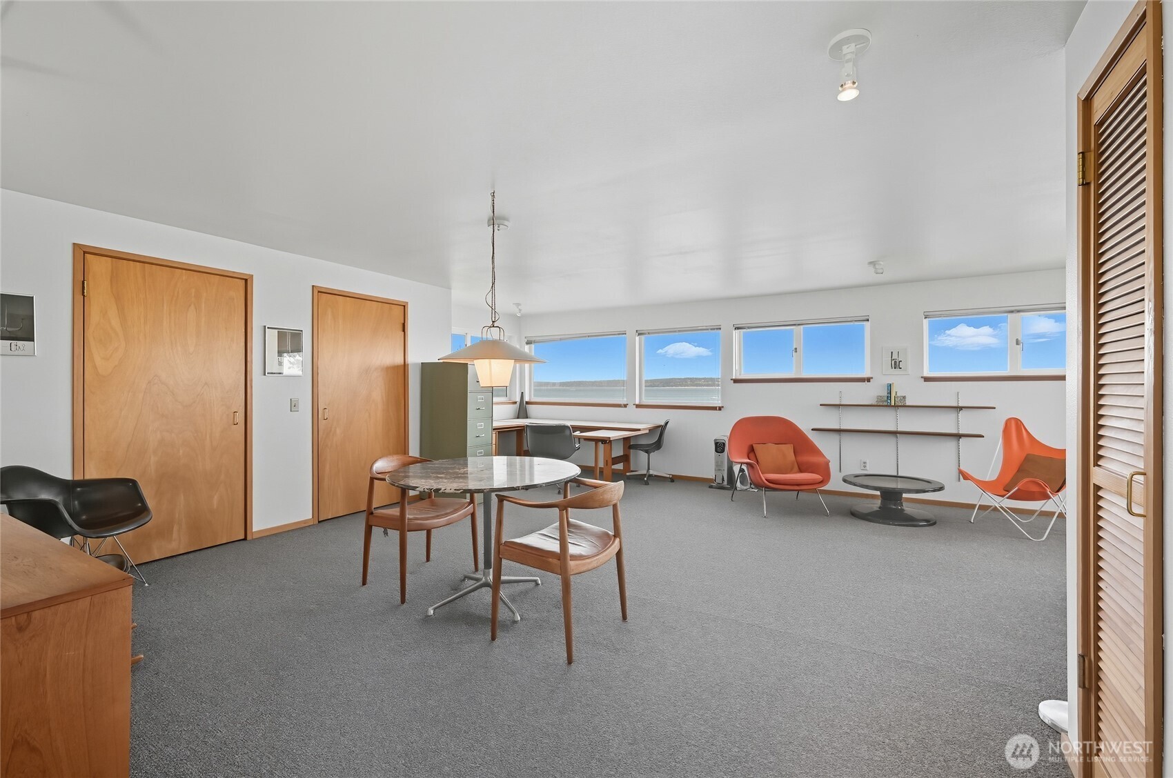 376 Schwartz Road Nordland WA 98358