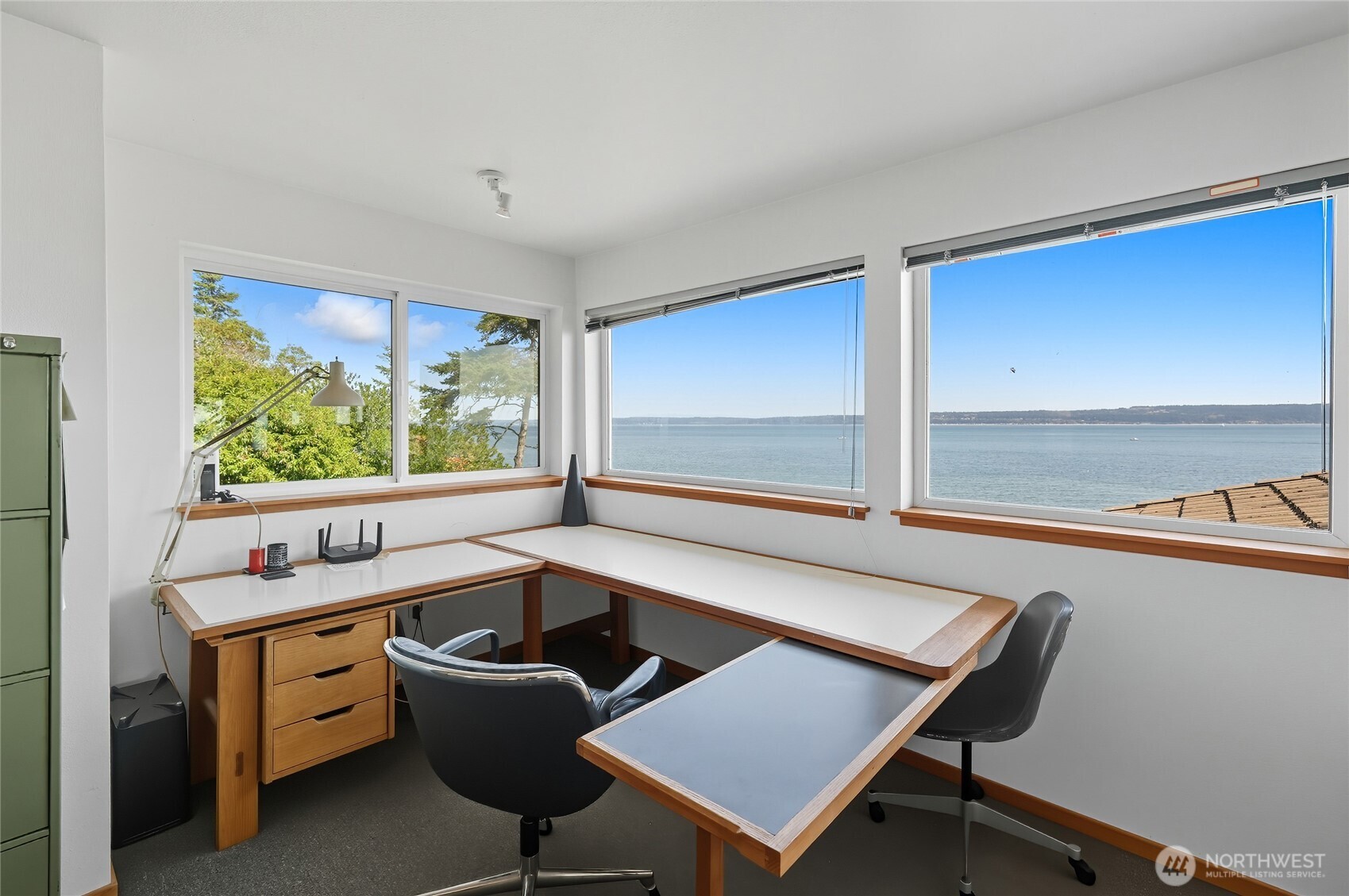 376 Schwartz Road Nordland WA 98358
