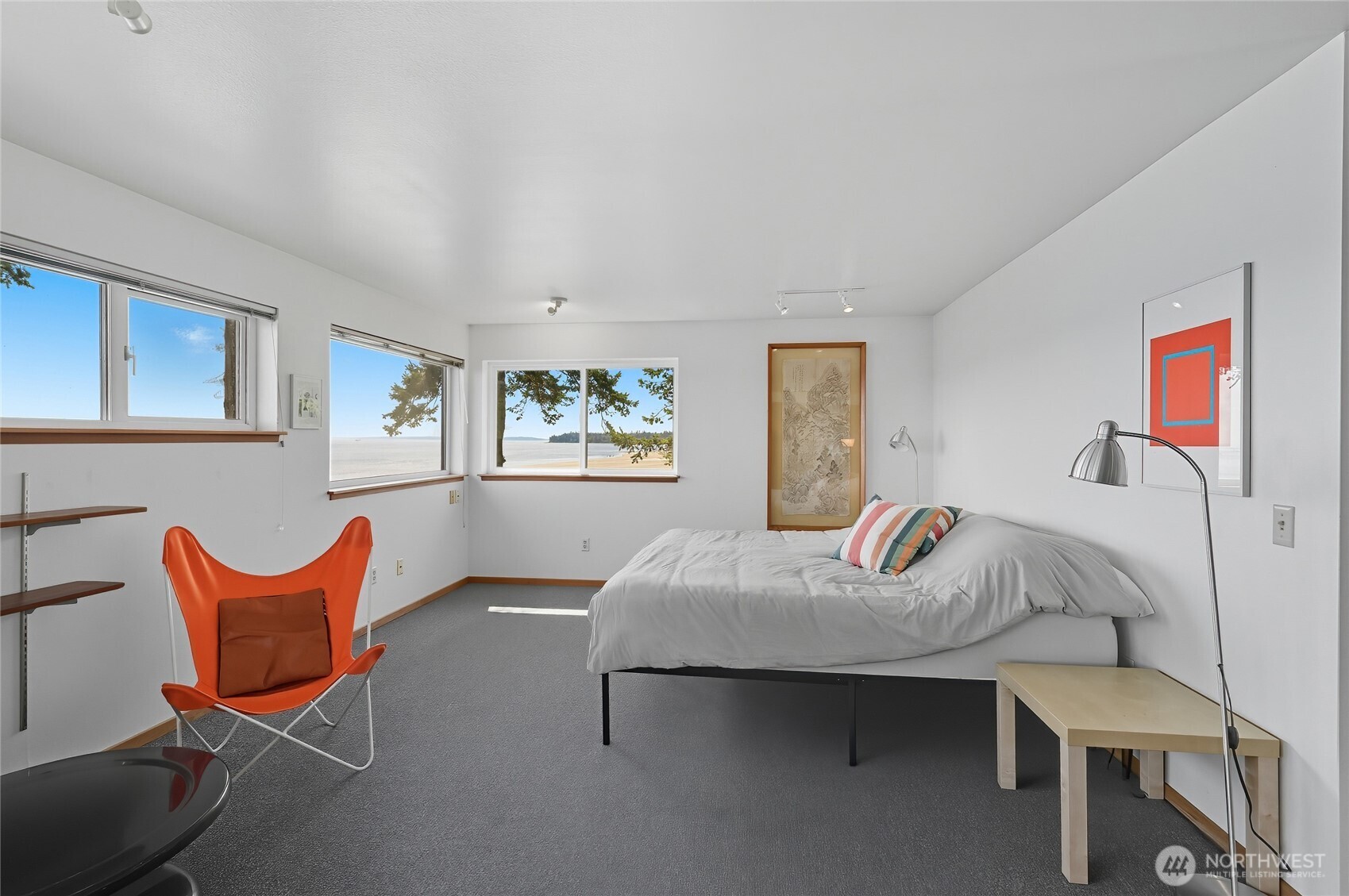 376 Schwartz Road Nordland WA 98358