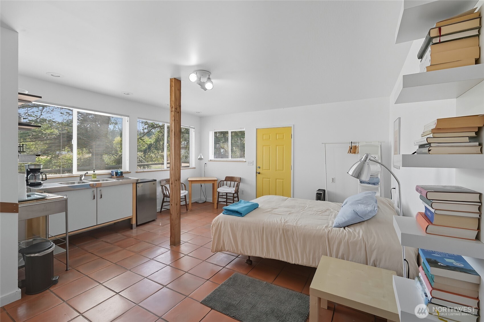 376 Schwartz Road Nordland WA 98358
