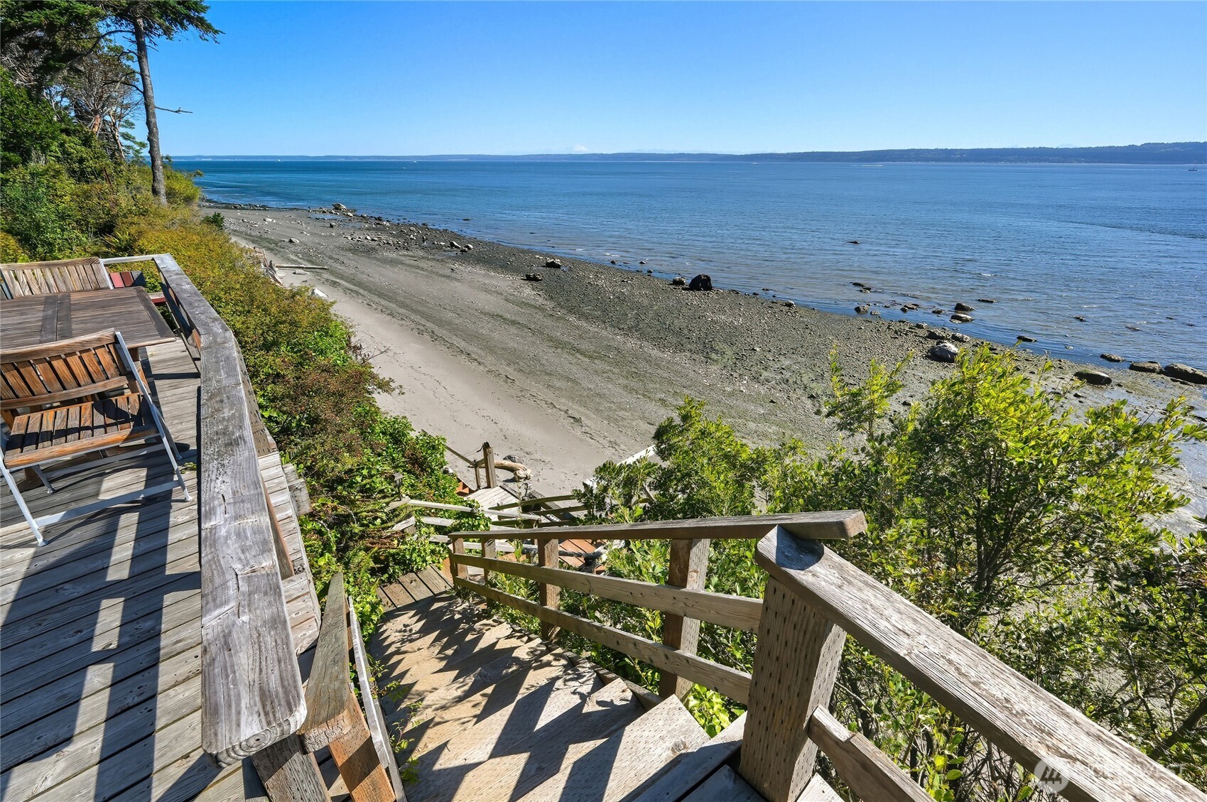 376 Schwartz Road Nordland WA 98358