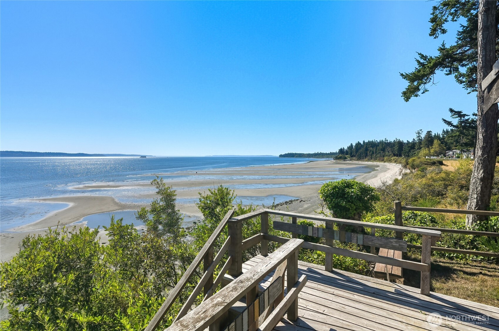 376 Schwartz Road Nordland WA 98358