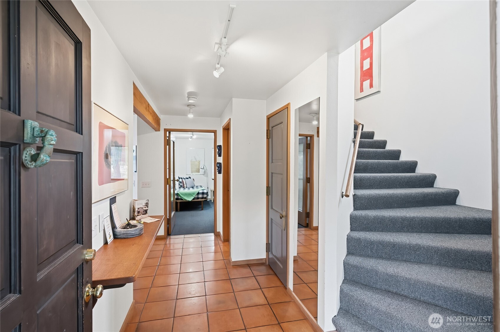 376 Schwartz Road Nordland WA 98358