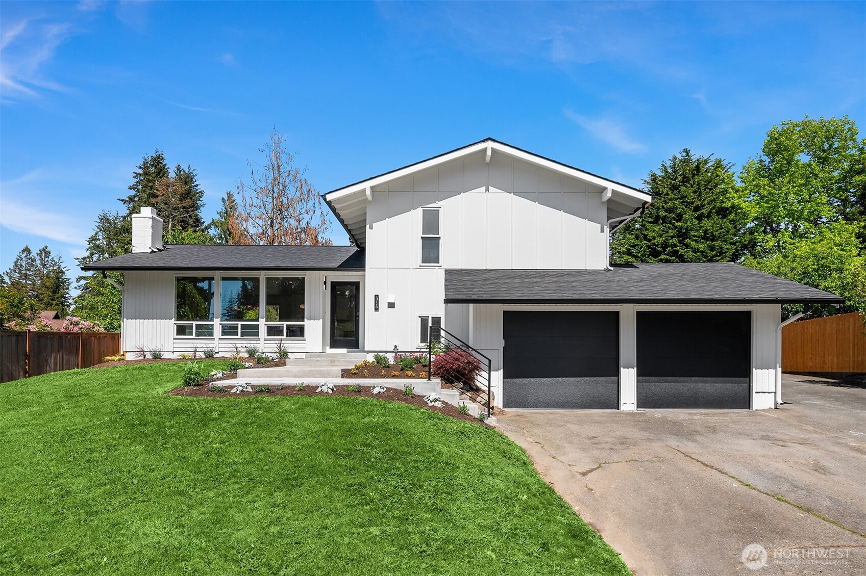3278 224th Court SW Brier WA 98036