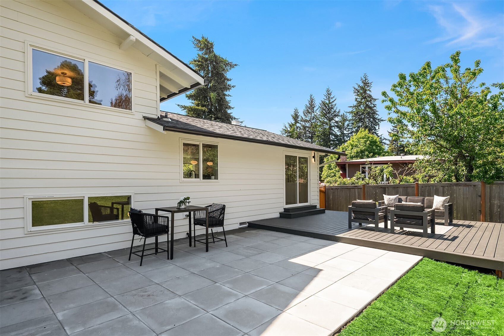 3278 224th Court SW Brier WA 98036