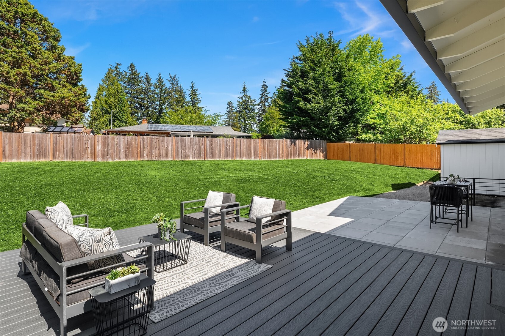 3278 224th Court SW Brier WA 98036