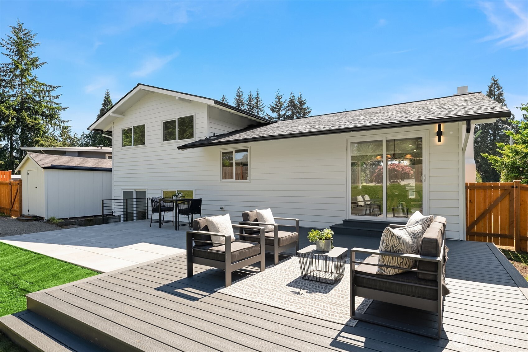 3278 224th Court SW Brier WA 98036