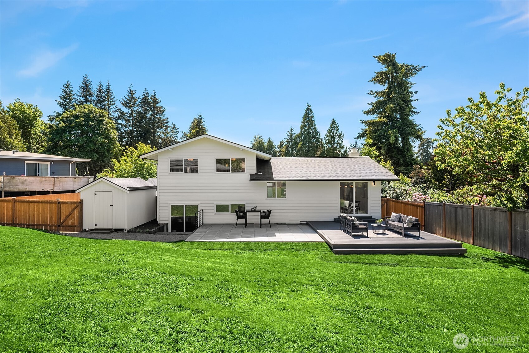 3278 224th Court SW Brier WA 98036