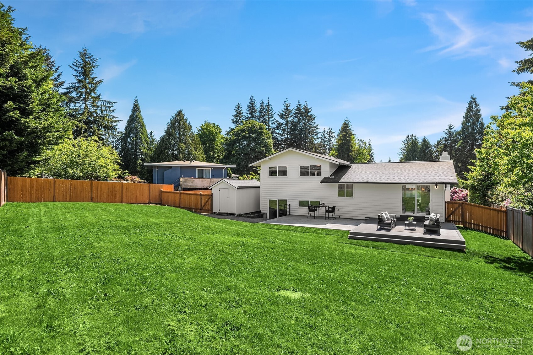 3278 224th Court SW Brier WA 98036