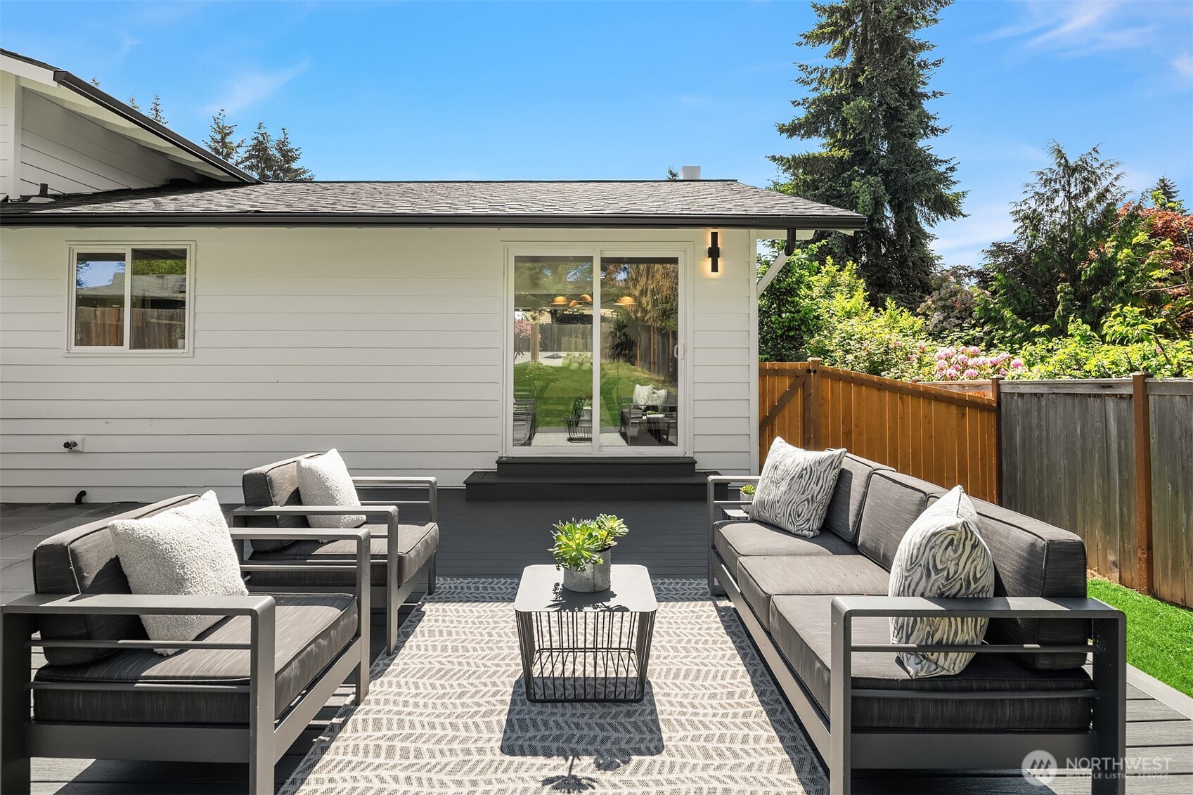 3278 224th Court SW Brier WA 98036