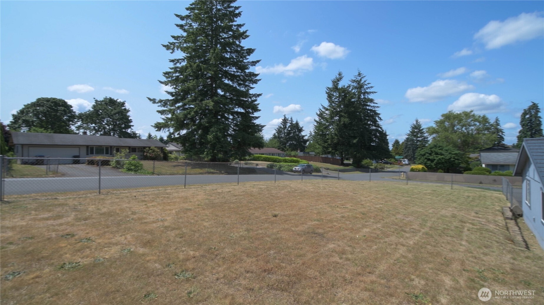 1306 Makah Street NE Olympia WA 98516
