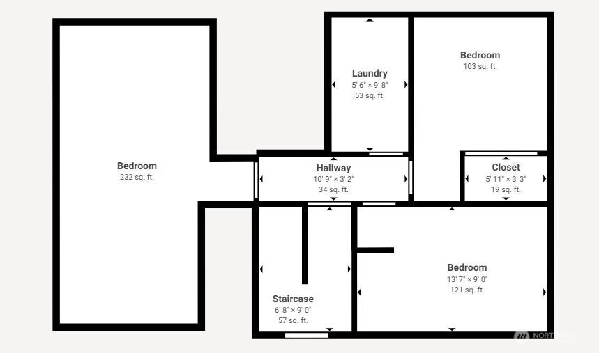 1306 Makah Street NE Olympia WA 98516