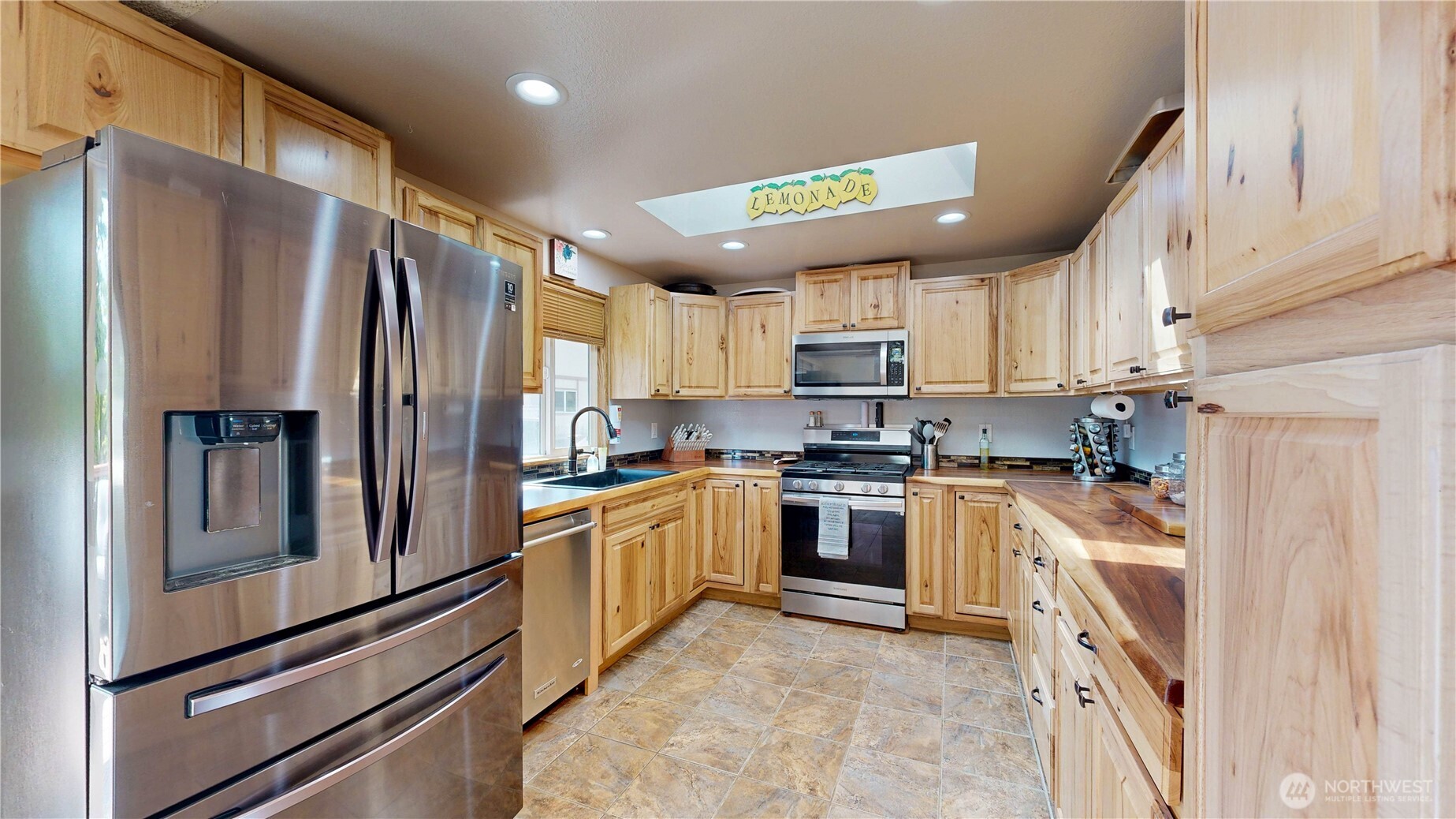 1306 Makah Street NE Olympia WA 98516