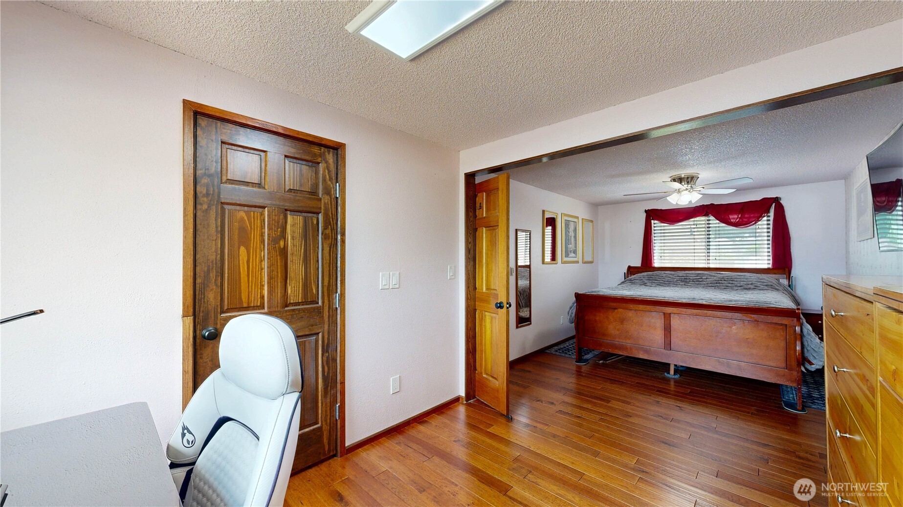 1306 Makah Street NE Olympia WA 98516