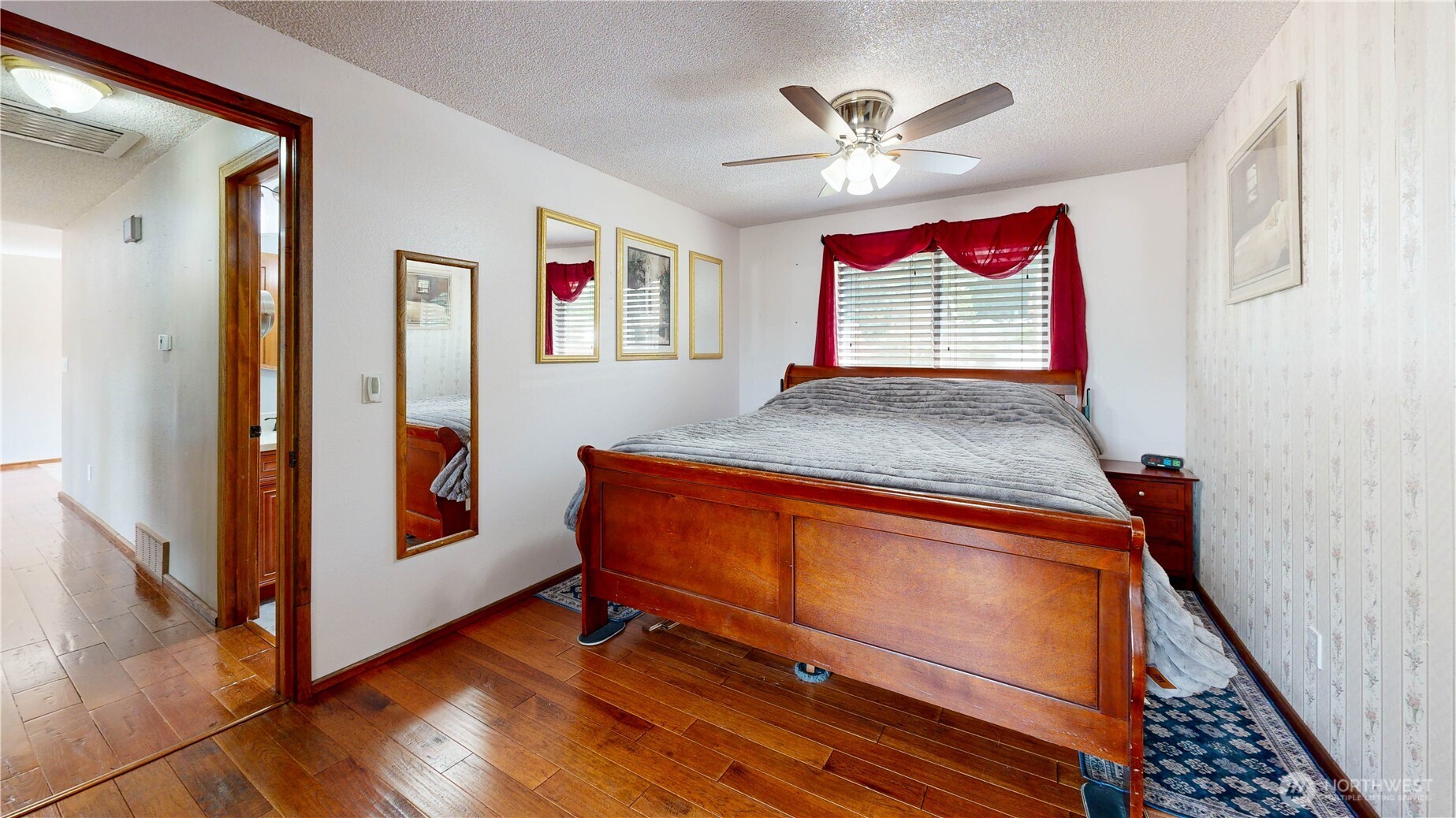 1306 Makah Street NE Olympia WA 98516