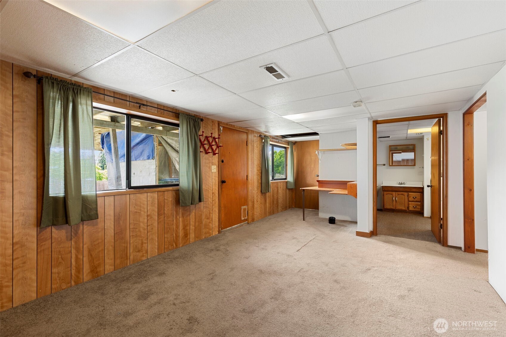 1340 Vandalia Avenue Bremerton WA 98310
