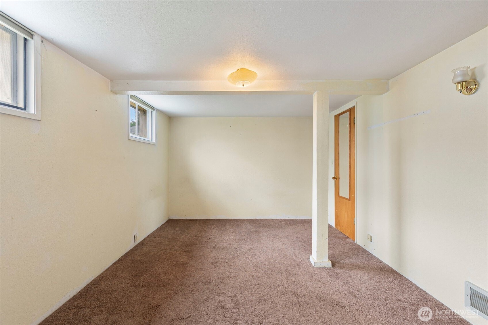 1340 Vandalia Avenue Bremerton WA 98310