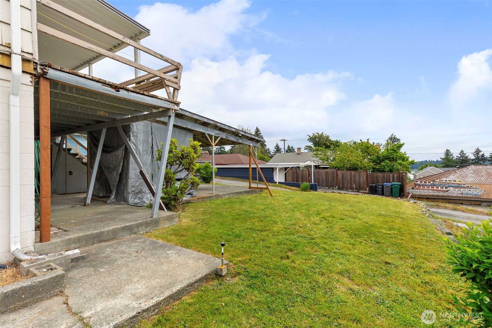 1340 Vandalia Avenue Bremerton WA 98310