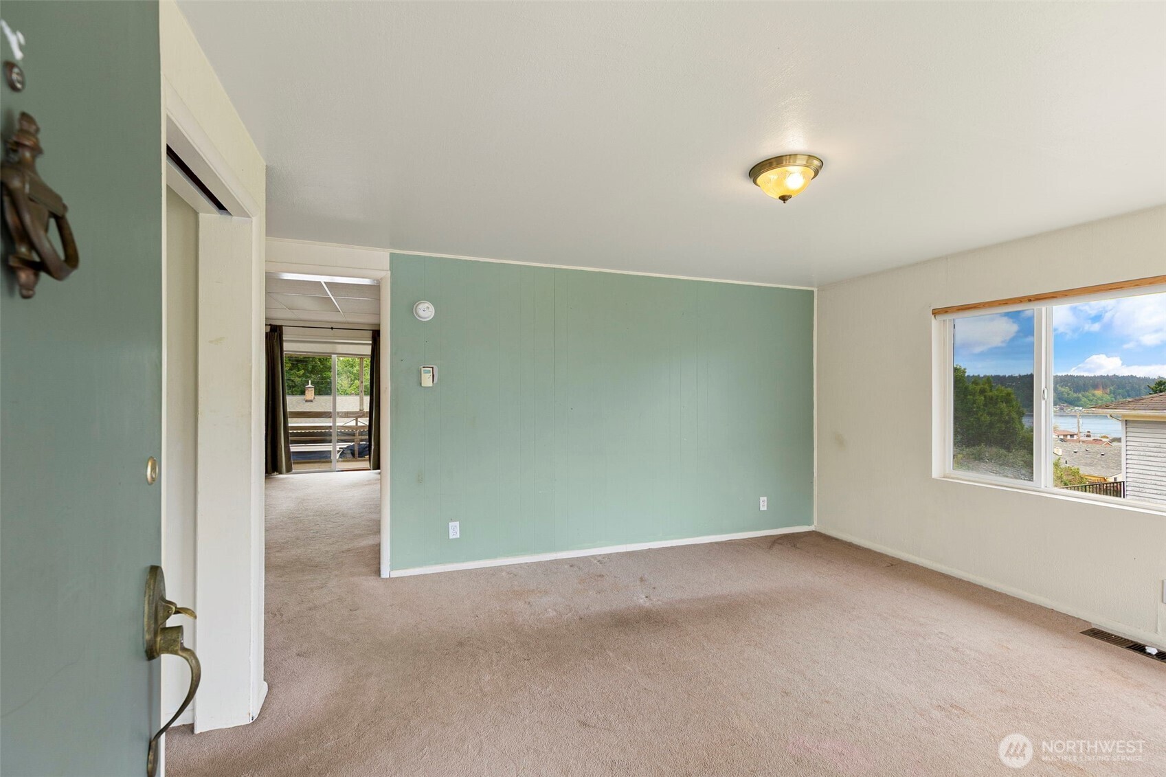 1340 Vandalia Avenue Bremerton WA 98310