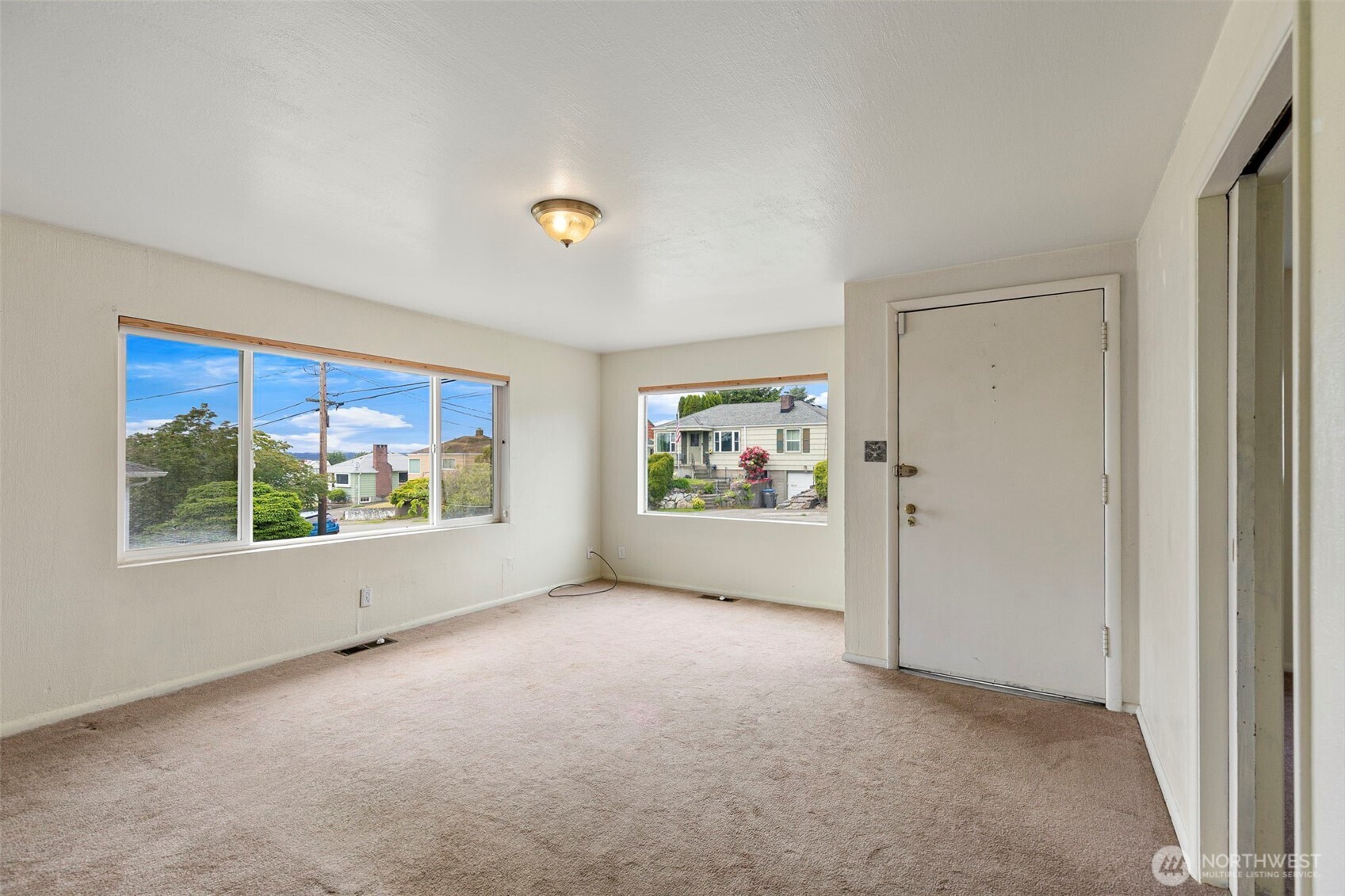 1340 Vandalia Avenue Bremerton WA 98310