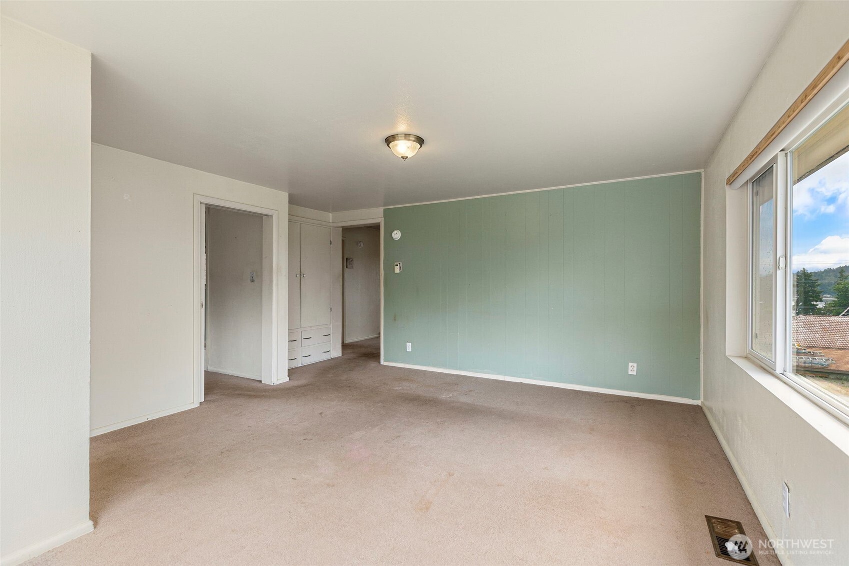 1340 Vandalia Avenue Bremerton WA 98310