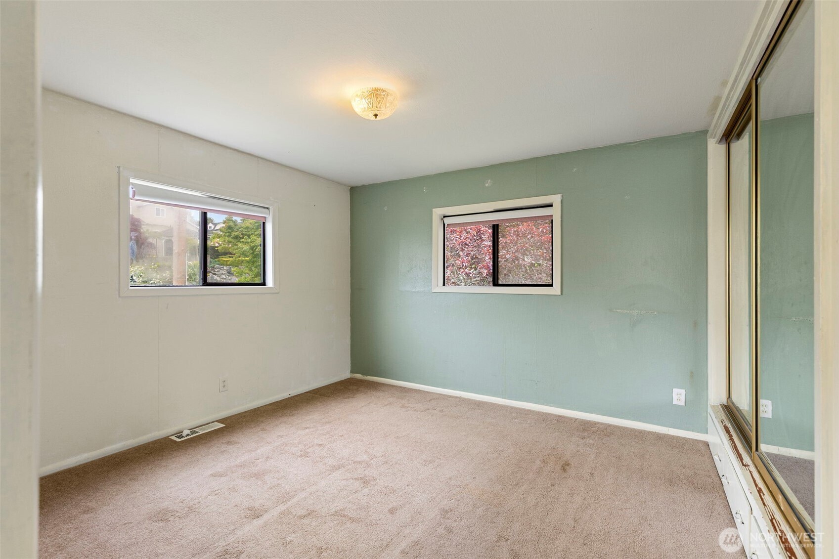 1340 Vandalia Avenue Bremerton WA 98310